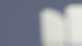 El productor estrenará su nuevo reality el 12 de abril