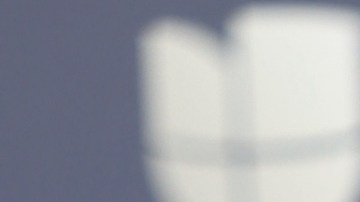 El productor estrenará su nuevo reality el 12 de abril