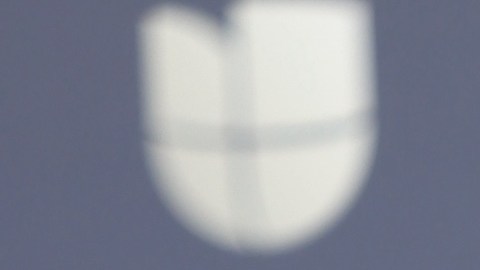 El productor estrenará su nuevo reality el 12 de abril