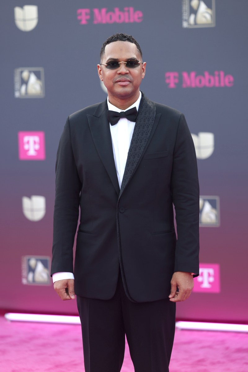 Esto dice Alofoke tras su “ruptura” con Univisión