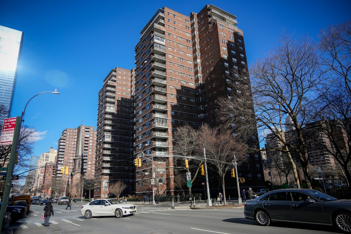 Alquileres familiares en NYC se disparan hasta 71% en 2026