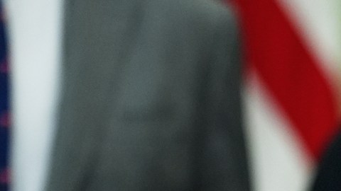 Amnistía Internacional alerta sobre el deterioro del Estado de derecho en EE.UU. bajo el segundo mandato de Trump