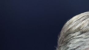 La velada reunirá música clásica y ritmos populares en un escenario histórico