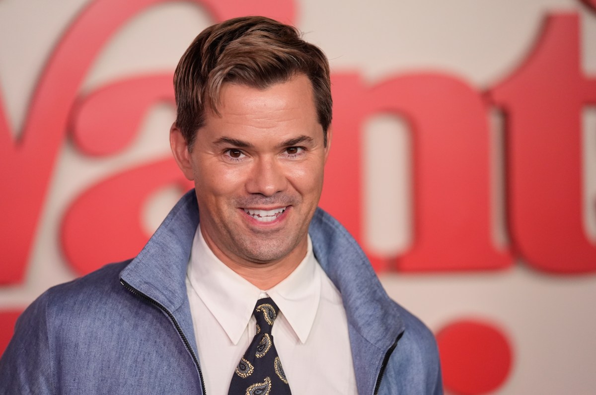 Confirman nuevos personajes para la tercera temporada de “Nobody Wants This”