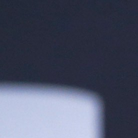 Ángela Aguilar y Christian Nodal están casados desde julio de 2024.