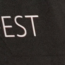 Las legendarias actrices fueron emotivvamente ovacioandas en Los Angeles