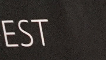 Las legendarias actrices fueron emotivamente ovacionadas en Los Angeles.