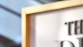 La actriz expresó que sigue interesada en retomar el universo de Mia Thermopolis