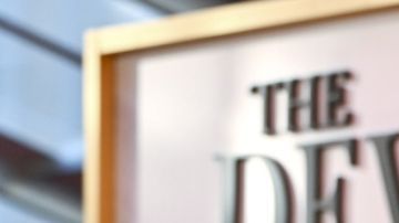 La actriz expresó que sigue interesada en retomar el universo de Mia Thermopolis