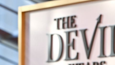 La actriz expresó que sigue interesada en retomar el universo de Mia Thermopolis