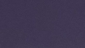 Antoine Fuqua en el estreno de "Michael" en Berlín.