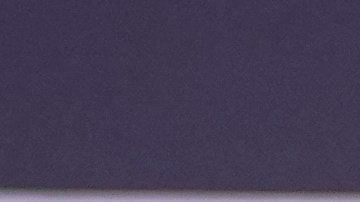 Antoine Fuqua en el estreno de "Michael" en Berlín.