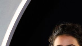 El especial mostrará el trabajo del equipo responsable de reconstruir el mundo mágico
