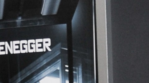 Arnold Schwarzenegger y Sylvester Stallone han participado en todas las sagas de esta producción.