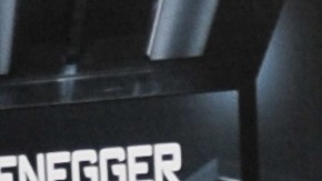 Arnold Schwarzenegger y Sylvester Stallone han participado en todas las sagas de esta producción.