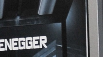 Arnold Schwarzenegger y Sylvester Stallone han participado en todas las sagas de esta producción.