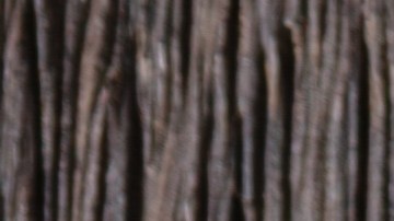 El secreto para un Arroz con Pollo que no dispara tu glucosa