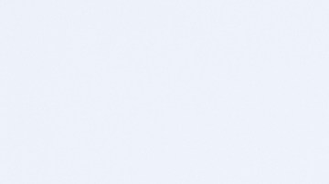 Plato de arroz con leche sobre fondo blanco.