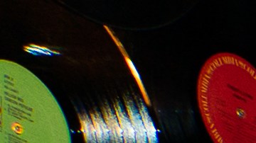 AstroSocial no solo fue una fiesta; se consolidó como un recordatorio de que la comunidad latina es resiliente y creativa.