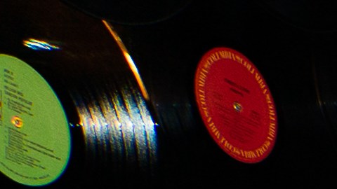 AstroSocial no solo fue una fiesta; se consolidó como un recordatorio de que la comunidad latina es resiliente y creativa.