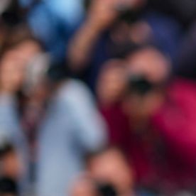 La intérprete transita un nuevo capítulo vital, mientras continúa enfocada en su trabajo artístico