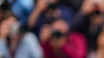 La intérprete transita un nuevo capítulo vital, mientras continúa enfocada en su trabajo artístico