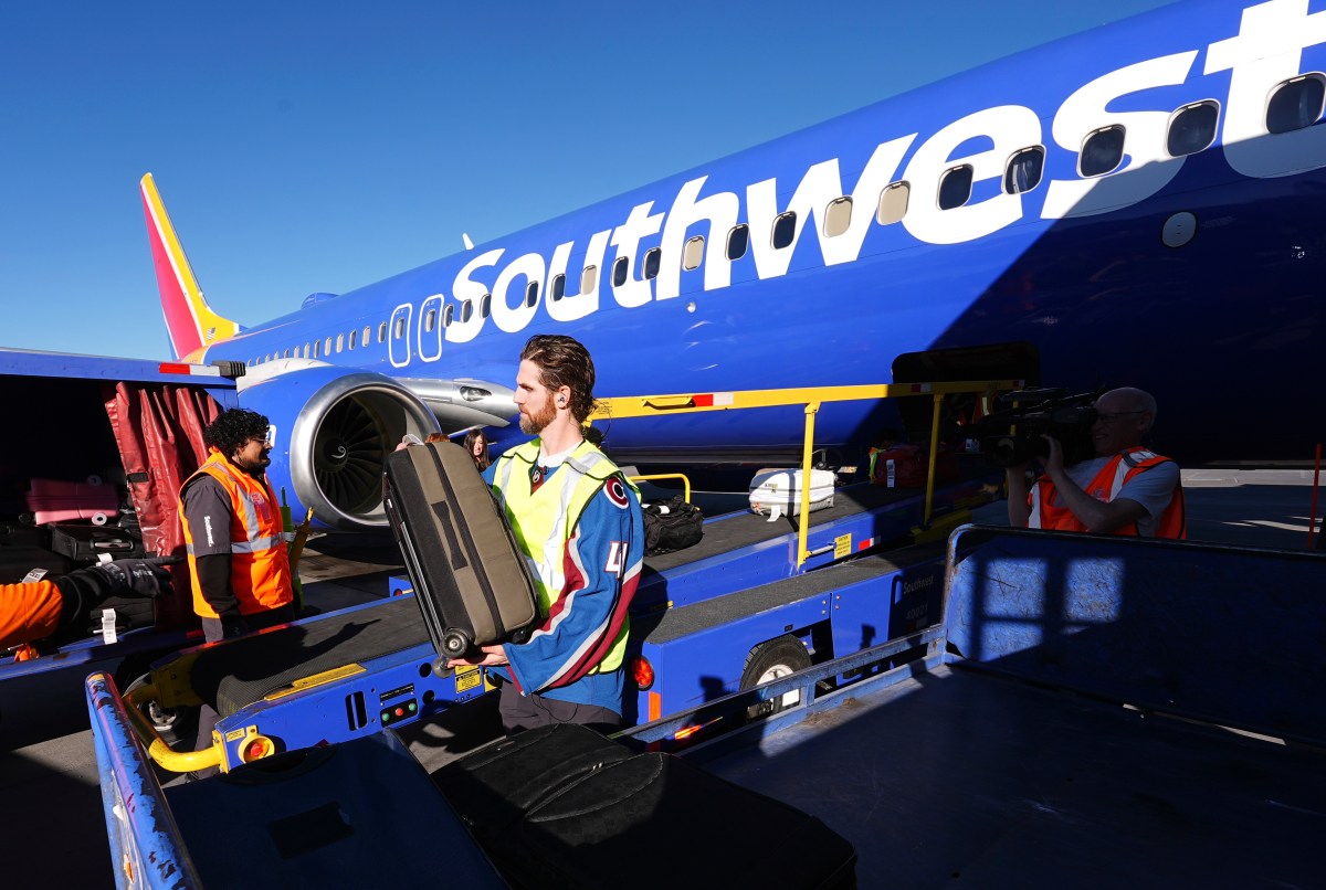 Aumentan tarifas de equipaje: Delta, JetBlue, United y Southwest reaccionan ante el alza de combustibles