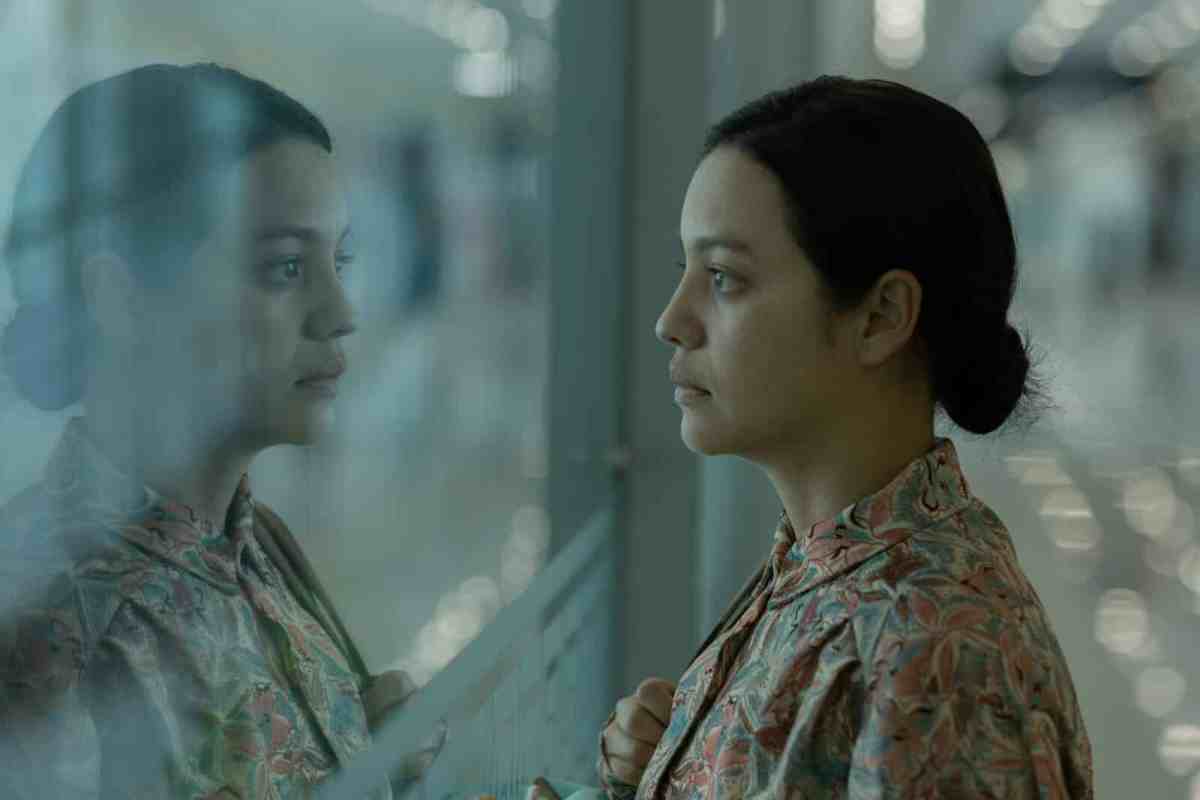 Historias de supervivencia, identidad y migración en el Havana Film Festival New York