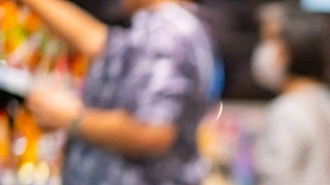 Aunque el reembolso se considera un alivio temporal, su uso revela la presión constante del costo de vida y la dificultad para ahorrar.