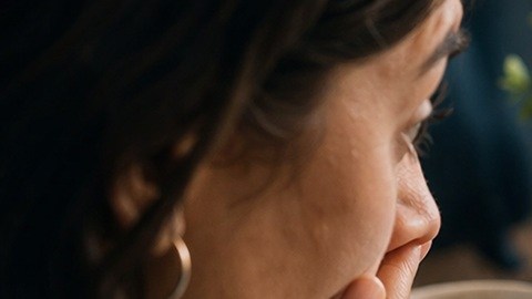 Aunque no siempre se perciben de forma directa, estos costos adicionales están comenzando a impactar el bolsillo de los consumidores.