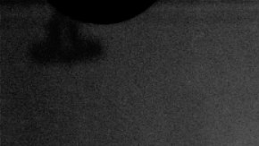 Frank Sinatra y Ava Gardner tuvieron una relación entre 1951 y 1957.