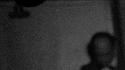 Frank Sinatra y Ava Gardner tuvieron una relación entre 1951 y 1957.