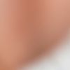 Lo que comes hoy impacta tus células mañana. Conoce la conexión entre la diabetes tipo 2 y el riesgo de enfermedades graves.