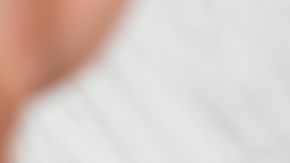 Lo que comes hoy impacta tus células mañana. Conoce la conexión entre la diabetes tipo 2 y el riesgo de enfermedades graves.