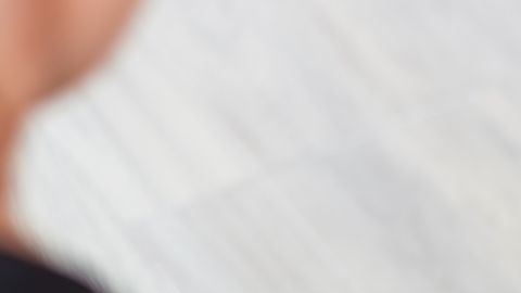 Lo que comes hoy impacta tus células mañana. Conoce la conexión entre la diabetes tipo 2 y el riesgo de enfermedades graves.