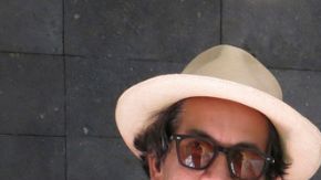 Los artistas lograron un producto genuino basado en una canción que tuvo mucho éxito