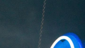 En 2023 Bad Bunny se convirtió en el primer artista latino en encabezar el festival