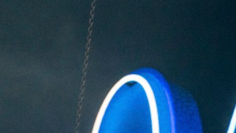 En 2023 Bad Bunny se convirtió en el primer artista latino en encabezar el festival