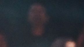 El proyecto audiovisual recoge una actuación que reunió a miles de seguidores en un recinto japonés