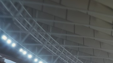 Beneficiarios del Programa de Subvenciones para la Copa Mundial Comunitaria del Estado de Nueva York