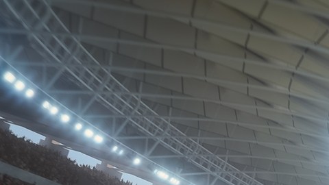 Beneficiarios del Programa de Subvenciones para la Copa Mundial Comunitaria del Estado de Nueva York