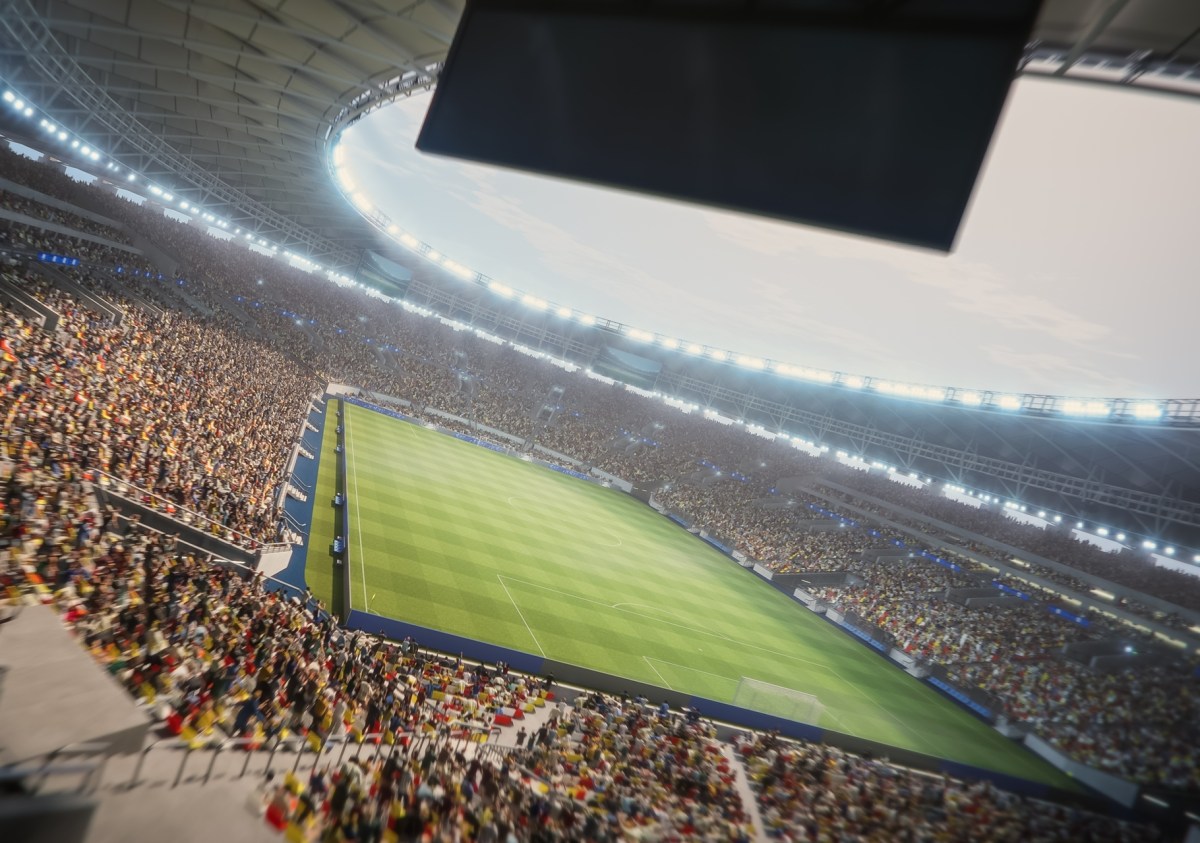 Anuncian los beneficiarios del Programa de Subvenciones para la Copa Mundial Comunitaria del Estado de Nueva York