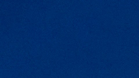 El multimillonario quiere innovar con una fusión de empresas.