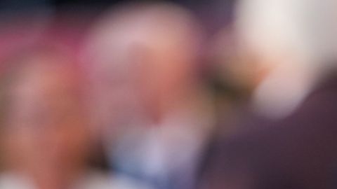 El evento reunirá productos exclusivos y actividades pensadas para seguidores de la intérprete estadounidense