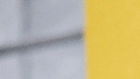 Blake Lively y Ryan Reynolds no han confirmado la mudanza.