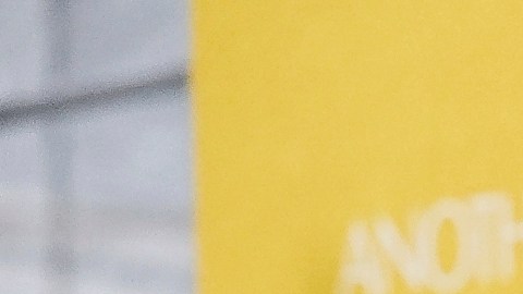 Blake Lively y Ryan Reynolds no han confirmado la mudanza.