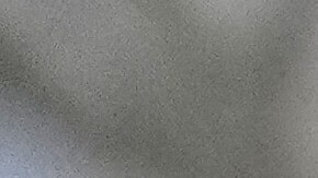 El equipo legal de Blake Lively asegura que seguirán trabajando con las acusaciones que no fueron desestimadas.