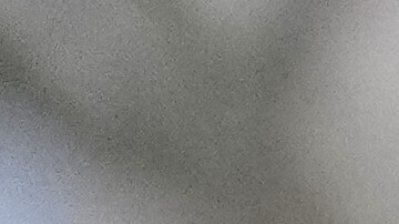 El equipo legal de Blake Lively asegura que seguirán trabajando con las acusaciones que no fueron desestimadas.