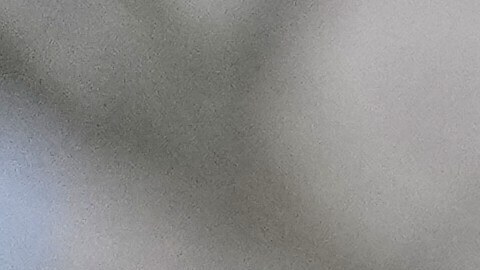 El equipo legal de Blake Lively asegura que seguirán trabajando con las acusaciones que no fueron desestimadas.