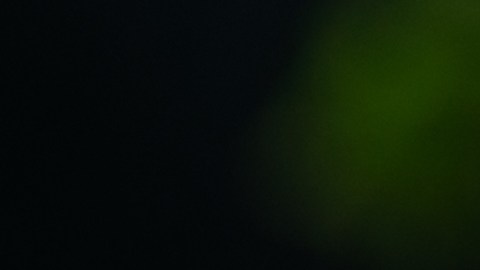 Close-up de varias bolitas de papa crujiente .